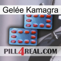 Gelée Kamagra 05